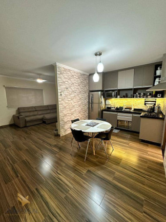 Imagem Casa com 3 Quartos à Venda, 184 m² em Vila Santa Luzia - Campo Grande Imagem Casa com 3 Quartos à Venda, 184 m² em Vila Santa Luzia - Campo Grande