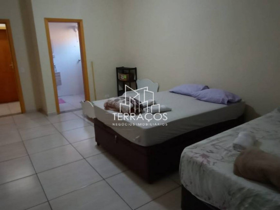 Imagem Imóvel com 4 Quartos à Venda, 300 m² em Horizonte Azul Ii - Itupeva Imagem Imóvel com 4 Quartos à Venda, 300 m² em Horizonte Azul Ii - Itupeva