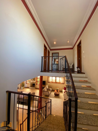 Imagem Casa com 4 Quartos à Venda, 350 m² em Jardim São Bento Do Recreio - Valinhos Imagem Casa com 4 Quartos à Venda, 350 m² em Jardim São Bento Do Recreio - Valinhos