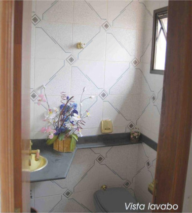 Imagem Apartamento com 3 Quartos à Venda, 146 m² em Santa Paula - São Caetano Do Sul Imagem Apartamento com 3 Quartos à Venda, 146 m² em Santa Paula - São Caetano Do Sul