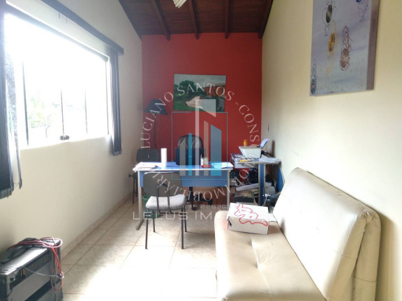 Imagem Casa com 7 Quartos à Venda, 2.500 m² em Fazenda Castelo - Boituva Imagem Casa com 7 Quartos à Venda, 2.500 m² em Fazenda Castelo - Boituva