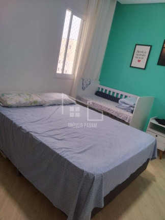 Imagem Apartamento com 3 Quartos à Venda, 74 m² em Planalto - São Bernardo Do Campo Imagem Apartamento com 3 Quartos à Venda, 74 m² em Planalto - São Bernardo Do Campo