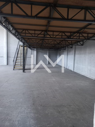 Imagem Imóvel à Venda, 407 m² em Vila Paraíso - Guarulhos Imagem Imóvel à Venda, 407 m² em Vila Paraíso - Guarulhos