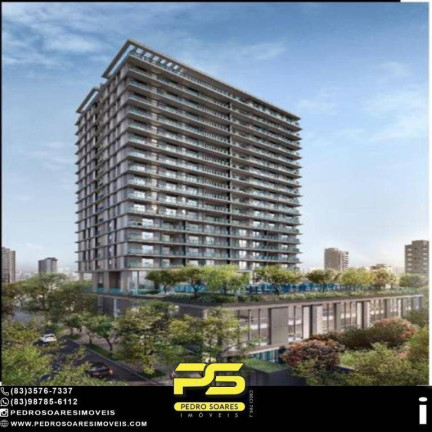 Foto do imóvel Loja à Venda, 512 m² em Indianópolis - São Paulo Foto do imóvel Loja à Venda, 512 m² em Indianópolis - São Paulo