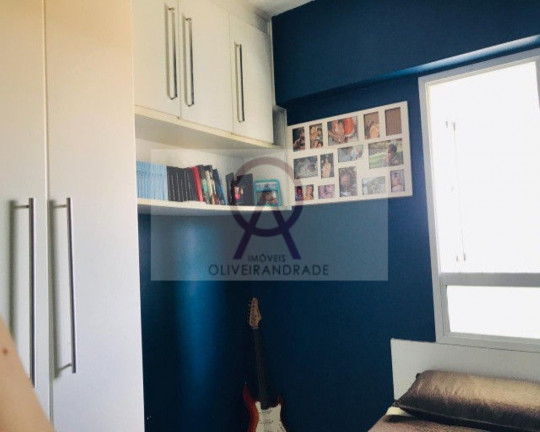Imagem Imóvel com 2 Quartos à Venda, 60 m² em Paralela - Salvador Imagem Imóvel com 2 Quartos à Venda, 60 m² em Paralela - Salvador