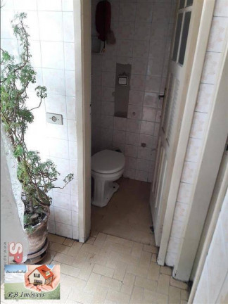 Imagem Apartamento com 2 Quartos à Venda, 76 m² em Centro - São Bernardo Do Campo Imagem Apartamento com 2 Quartos à Venda, 76 m² em Centro - São Bernardo Do Campo