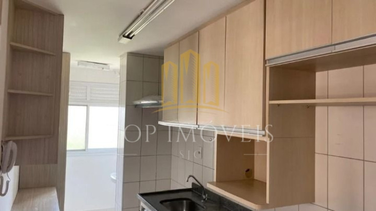 Imagem Apartamento com 3 Quartos à Venda, 80 m² em Jardim Aquarius - São José Dos Campos Imagem Apartamento com 3 Quartos à Venda, 80 m² em Jardim Aquarius - São José Dos Campos