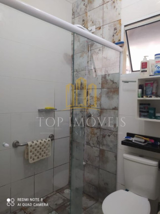 Imagem Casa com 2 Quartos à Venda, 125 m² em Granjas Reunidas São Goncalo - Taubaté