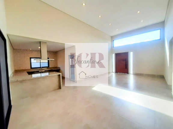 Imagem Casa com 3 Quartos à Venda, 1.027 m² em Lago Azul - Araçoiaba Da Serra Imagem Casa com 3 Quartos à Venda, 1.027 m² em Lago Azul - Araçoiaba Da Serra