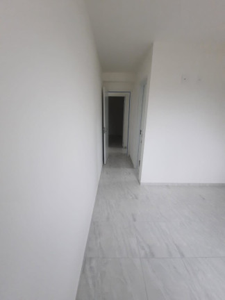 Imagem Apartamento com 3 Quartos à Venda, 66 m² em Vila Independência - São Paulo