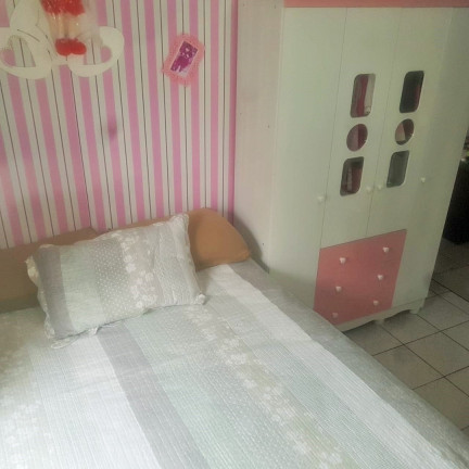 Imagem Apartamento com 1 Quarto à Venda, 45 m² em Campos Elíseos - São Paulo Imagem Apartamento com 1 Quarto à Venda, 45 m² em Campos Elíseos - São Paulo