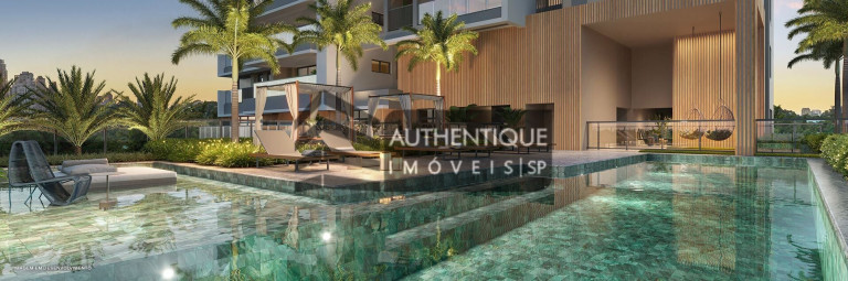Imagem Apartamento com 3 Quartos à Venda, 150 m² em Aclimação - São Paulo Imagem Apartamento com 3 Quartos à Venda, 150 m² em Aclimação - São Paulo