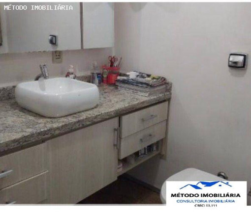 Imagem Apartamento com 3 Quartos à Venda, 150 m² em Jardins - São Paulo Imagem Apartamento com 3 Quartos à Venda, 150 m² em Jardins - São Paulo