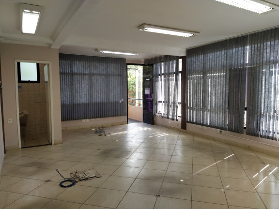 Imagem Imóvel à Venda, 620 m² em Poste - Jundiaí Imagem Imóvel à Venda, 620 m² em Poste - Jundiaí