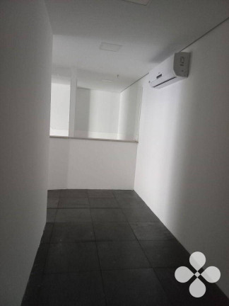 Imagem Imóvel para Alugar, 161 m² em Gonzaga - Santos Imagem Imóvel para Alugar, 161 m² em Gonzaga - Santos