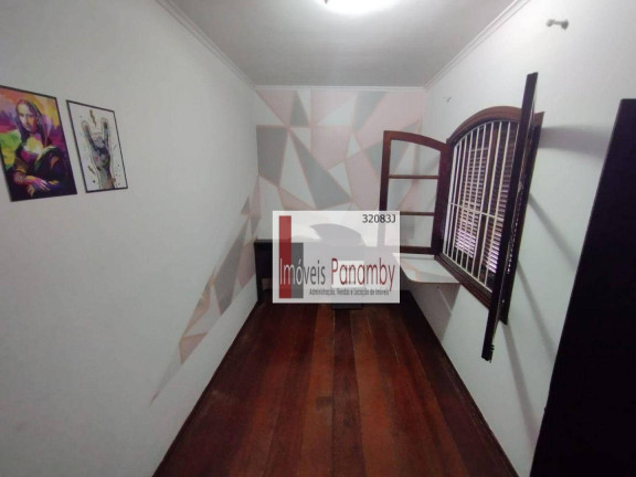 Imagem Sobrado com 3 Quartos para Alugar, 248 m² em Vila Bela Vista - Santo André Imagem Sobrado com 3 Quartos para Alugar, 248 m² em Vila Bela Vista - Santo André
