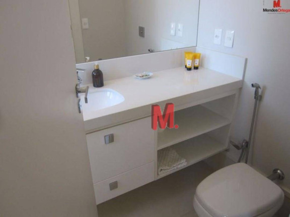 Imagem Casa com 4 Quartos à Venda, 494 m² em Alphaville Nova Esplanada - Votorantim Imagem Casa com 4 Quartos à Venda, 494 m² em Alphaville Nova Esplanada - Votorantim
