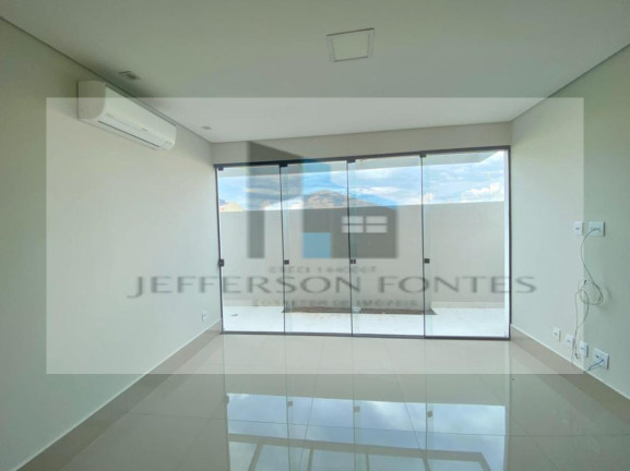 Imagem Casa de Condomínio com 4 Quartos à Venda, 280 m² em Parque Residencial Santa Gertrudes - Marília Imagem Casa de Condomínio com 4 Quartos à Venda, 280 m² em Parque Residencial Santa Gertrudes - Marília