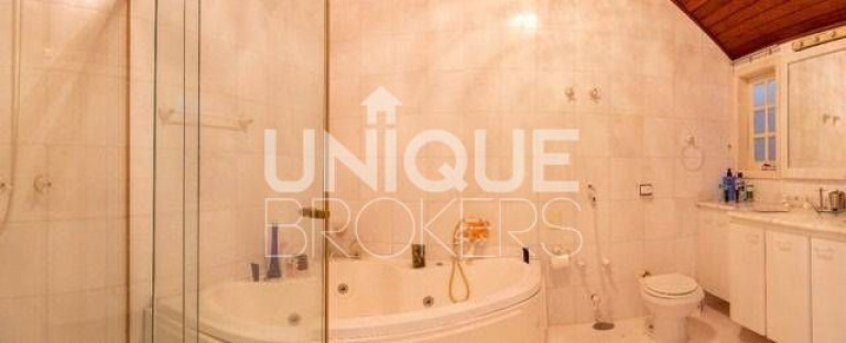 Imagem Casa de Condomínio com 11 Quartos à Venda, 5.400 m² em Jardim Caxambu - Jundiaí Imagem Casa de Condomínio com 11 Quartos à Venda, 5.400 m² em Jardim Caxambu - Jundiaí