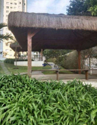 Imagem Cobertura com 4 Quartos à Venda, 154 m² em Jardim Las Vegas - Guarulhos Imagem Cobertura com 4 Quartos à Venda, 154 m² em Jardim Las Vegas - Guarulhos