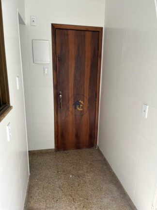 Imagem Apartamento com 3 Quartos à Venda, 95 m² em Icaraí - Niterói Imagem Apartamento com 3 Quartos à Venda, 95 m² em Icaraí - Niterói