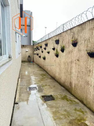 Imagem Apartamento à Venda, 54 m² em Parque Da Fonte - São José Dos Pinhais Imagem Apartamento à Venda, 54 m² em Parque Da Fonte - São José Dos Pinhais