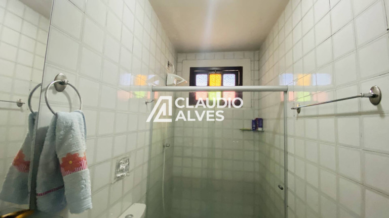 Imagem Casa com 4 Quartos à Venda, 200 m² em Santa Mônica - Feira De Santana Imagem Casa com 4 Quartos à Venda, 200 m² em Santa Mônica - Feira De Santana