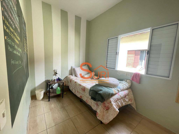 Imagem Sobrado com 3 Quartos à Venda, 132 m² em Nova Petrópolis - São Bernardo Do Campo Imagem Sobrado com 3 Quartos à Venda, 132 m² em Nova Petrópolis - São Bernardo Do Campo