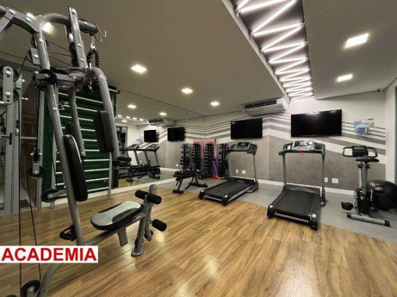 Imagem Apartamento com 1 Quarto para Alugar, 31 m² em Indianópolis - São Paulo Imagem Apartamento com 1 Quarto para Alugar, 31 m² em Indianópolis - São Paulo