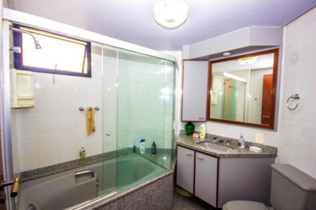 Imagem Apartamento com 4 Quartos à Venda, 179 m² em Tatuape - São Paulo Imagem Apartamento com 4 Quartos à Venda, 179 m² em Tatuape - São Paulo