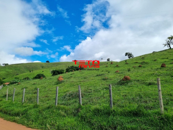 Imagem Imóvel à Venda, em Zona Rural - Pouso Alto Imagem Imóvel à Venda, em Zona Rural - Pouso Alto