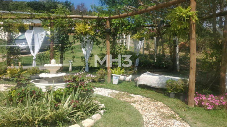 Imagem Imóvel com 1 Quarto à Venda, 4.350 m² em Joaquim Egídio - Campinas Imagem Imóvel com 1 Quarto à Venda, 4.350 m² em Joaquim Egídio - Campinas