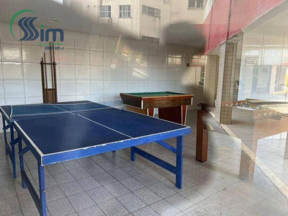 Imagem Apartamento com 4 Quartos à Venda, 100 m² em Cocó - Fortaleza