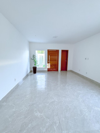 Imagem Casa com 3 Quartos à Venda, 180 m² em Morada De Laranjeiras - Serra Imagem Casa com 3 Quartos à Venda, 180 m² em Morada De Laranjeiras - Serra