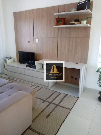 Imagem Casa com 3 Quartos à Venda, 200 m² em Condomínio Residencial Ecopark Bourbon - Caçapava Imagem Casa com 3 Quartos à Venda, 200 m² em Condomínio Residencial Ecopark Bourbon - Caçapava