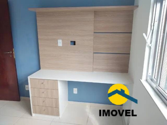 Imagem Casa com 3 Quartos à Venda, 160 m² em Neves (neves) - São Gonçalo