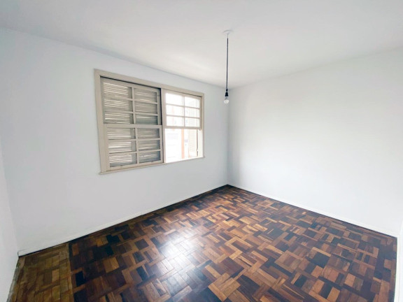 Imagem Apartamento com 3 Quartos à Venda, 91 m² em Floresta - Porto Alegre Imagem Apartamento com 3 Quartos à Venda, 91 m² em Floresta - Porto Alegre