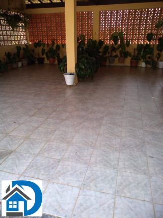 Imagem Chácara com 7 Quartos à Venda, 14.500 m² em Araçoiaba Da Serra Imagem Chácara com 7 Quartos à Venda, 14.500 m² em Araçoiaba Da Serra