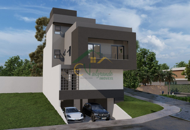 Imagem Terreno à Venda, 176 m² em Bairro Alto - Curitiba Imagem Terreno à Venda, 176 m² em Bairro Alto - Curitiba