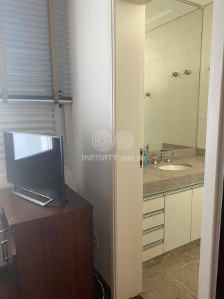Imagem Casa com 4 Quartos à Venda, 500 m² em Taboão - Mogi Das Cruzes Imagem Casa com 4 Quartos à Venda, 500 m² em Taboão - Mogi Das Cruzes