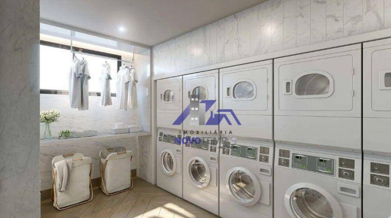 Imagem Studio com 1 Quarto à Venda, 29 m² em Chácara Klabin - São Paulo Imagem Studio com 1 Quarto à Venda, 29 m² em Chácara Klabin - São Paulo