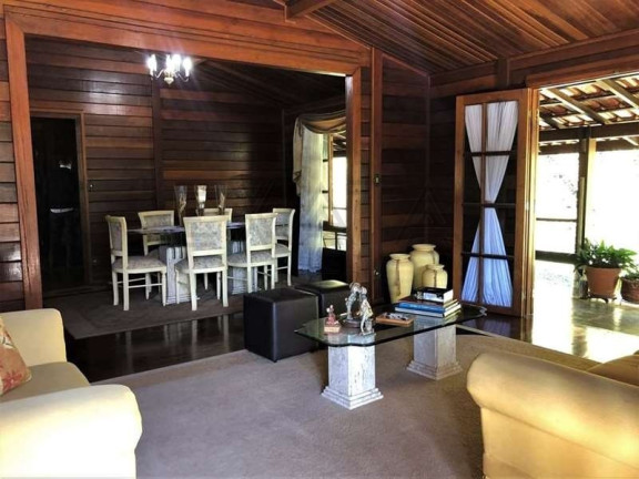 Imagem Imóvel com 3 Quartos à Venda, 237 m² em Granja Viana Ii - Cotia Imagem Imóvel com 3 Quartos à Venda, 237 m² em Granja Viana Ii - Cotia