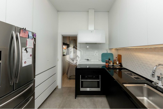 Imagem Casa com 4 Quartos à Venda, 256 m² em Planalto Paulista - São Paulo Imagem Casa com 4 Quartos à Venda, 256 m² em Planalto Paulista - São Paulo