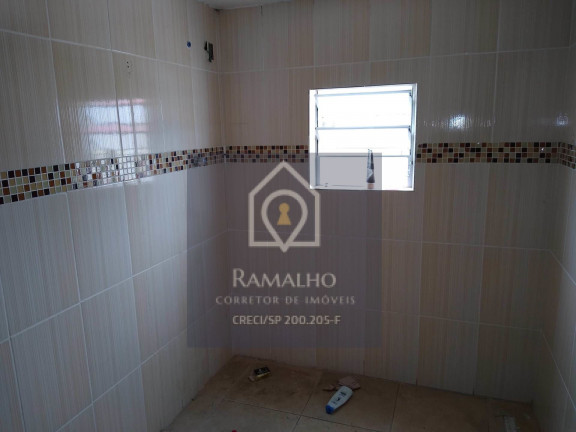 Imagem Imóvel Comercial à Venda, 230 m² em Baln. Gaivota - Itanhaém Imagem Imóvel Comercial à Venda, 230 m² em Baln. Gaivota - Itanhaém