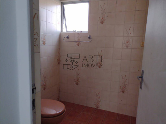 Imagem Apartamento com 2 Quartos à Venda, 50 m² em Santo Amaro - São Paulo Imagem Apartamento com 2 Quartos à Venda, 50 m² em Santo Amaro - São Paulo