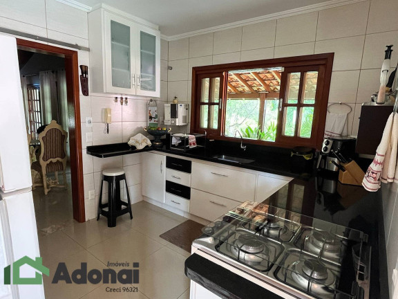 Imagem Chácara com 7 Quartos à Venda, 48.000 m² em Traviu - Jundiaí Imagem Chácara com 7 Quartos à Venda, 48.000 m² em Traviu - Jundiaí