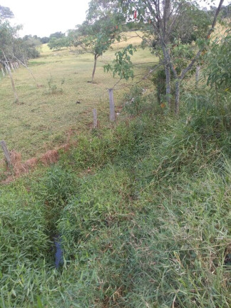 Imagem Chácara à Venda, 36 m² em Itarassú - Capela Do Alto Imagem Chácara à Venda, 36 m² em Itarassú - Capela Do Alto