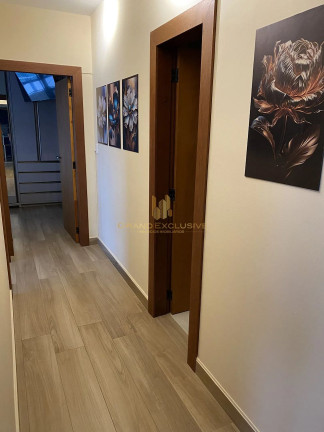 Imagem Apartamento com 2 Quartos à Venda, 80 m² em Centro - Balneário Camboriú Imagem Apartamento com 2 Quartos à Venda, 80 m² em Centro - Balneário Camboriú