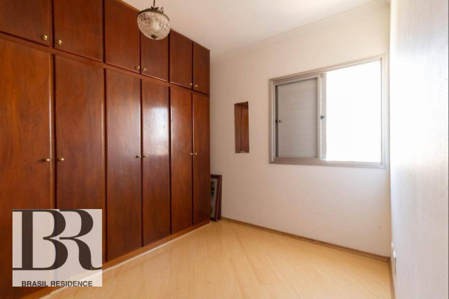 Imagem Apartamento com 2 Quartos à Venda, 65 m² em São João Clímaco - São Paulo Imagem Apartamento com 2 Quartos à Venda, 65 m² em São João Clímaco - São Paulo