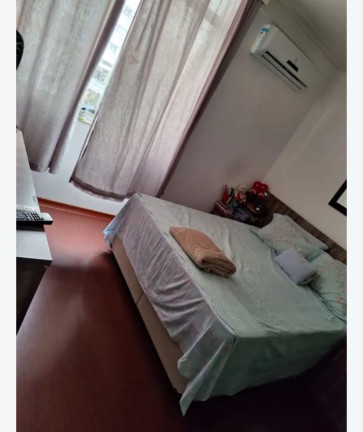 Imagem Apartamento com 3 Quartos à Venda, 130 m² em Politeama - Salvador Imagem Apartamento com 3 Quartos à Venda, 130 m² em Politeama - Salvador